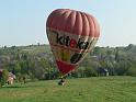 zawody balonowe 2009_23